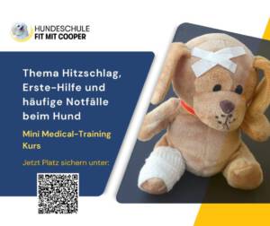 Hitze ohne