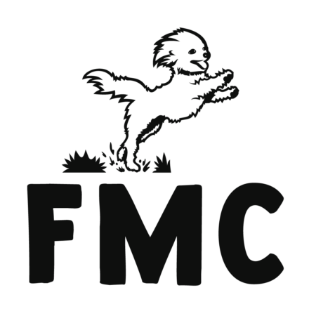 FMC_Logo_Small_RZ_black_RGB