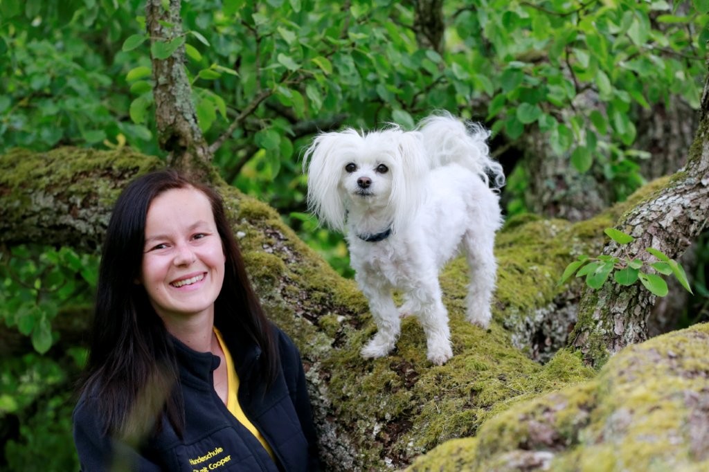 Nathalie und Cooper_2025_05_28_0484_1
