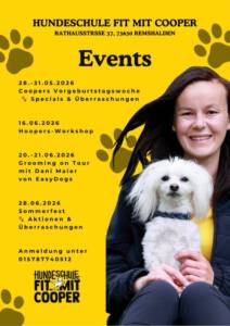 Events 2026_1